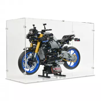 42159 Yamaha MT-10 SP Display Case